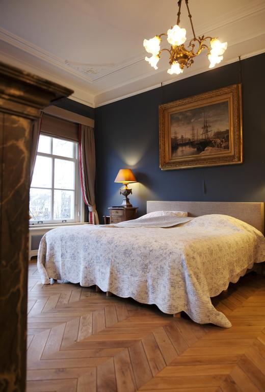 Swaenenvecht Bed & Breakfast 2*