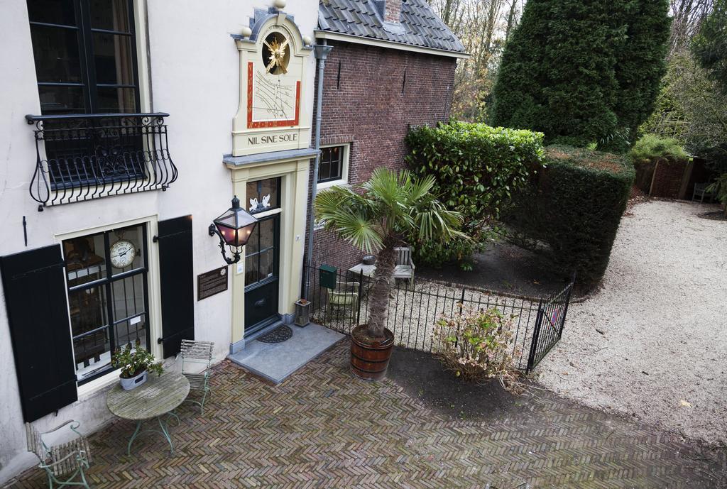 Swaenenvecht Bed & Breakfast 2*