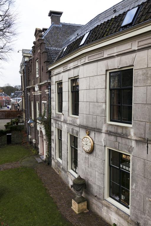 Swaenenvecht Utrecht
