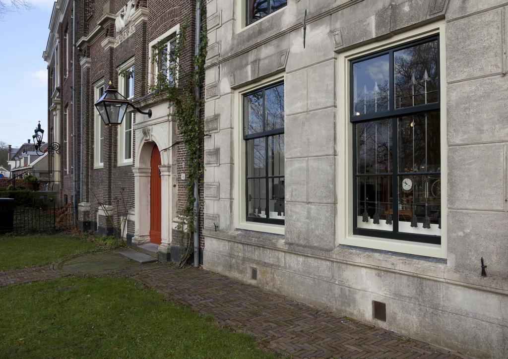 Swaenenvecht Bed & Breakfast 2*