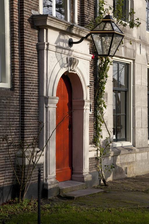 Swaenenvecht 2* Utrecht