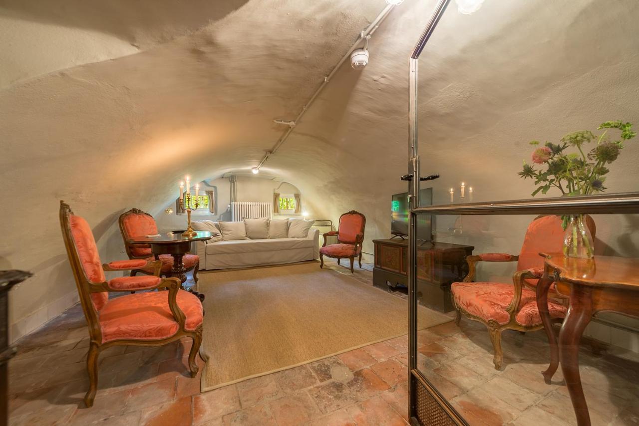 Swaenenvecht Bed & Breakfast 2*