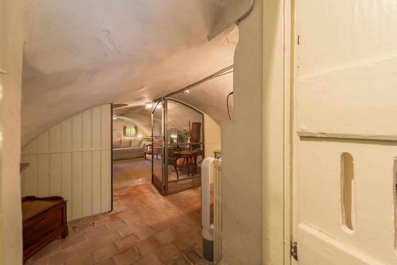 Bed & Breakfast Swaenenvecht 2*